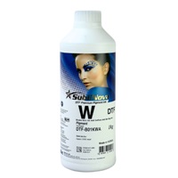 ������� Inktec DTF DTF-B01KWA White, 1000 �� ����� ( ����� ����� )