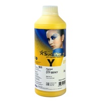 ������� Inktec DTF DTF-B01KY Yellow, 1000 �� ������ ( ����� ����� )