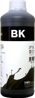 Чернила InkTec для Epson E0017-01LB, Black черный 1000 мл ( водорастворимые )
