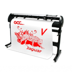 ������� ������� GCC Jaguar V J5-101 (������ 1016 mm)