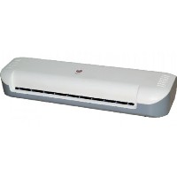 Ламинатор lamiMARK Junior 230