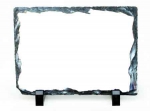 ���������� Rectangular Stone - Small SH03