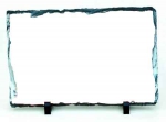 ���������� Rectangular Stone Large SH04