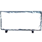 ���������� Small Rectangle SH15