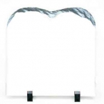 ���������� Upper shed-shaped Stone-Large SH32