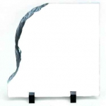 ���������� Left shed-shaped Stone-Large SH33