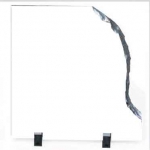 ���������� Right shed-shaped Stone-Large SH34