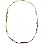 ���������� Oval stone SH35