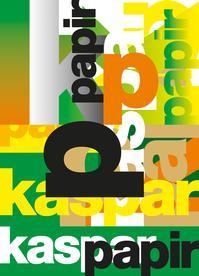 C������������� ������ Kaspar Papir Superlite ( ��������� 45 ��/�2 , ������ ������ 1,12 �����, ����� ������ 250 ������) 