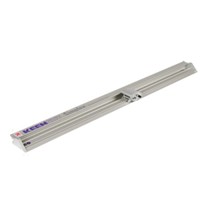 Ручной резак Keencut Simplex SIM110 ( ширина 110 см )