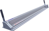 ������ ����� Keencut Evolution 3 BenchTop 160 E3BT160 ( ������ 160 �� )