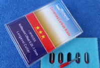 ��� ��� ��������� Roland, GCC, Exceltech, Liyu, List, Copam, Vicsign ������������� ( 45 ��������, ����� 0.25 )