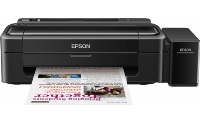 Струйный принтер Epson L132
