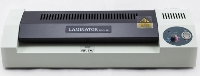 Ламинатор lamiMARK Eco-12 ( формат А3 )