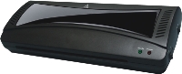��������� lamiMARK senator 230 (������ �������������: 230 ��)