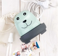 ������ ���������� Lichang mini (6X10 ��)