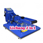 ���������� Lichang 2 � 1 � ������ 38�38 �� � ��������� ������