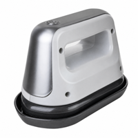������ ���������� Lichang mini (8.3X15 ��) 