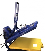 ���������� ���������� ������������������ Lichang magnit4050 ( ������� ����� 40 � 50 �� )