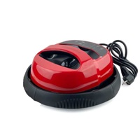 ������ ���������� Lichang mini (25x30 ��)