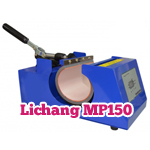 Термопресс кружечный Lichang MP150