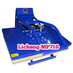 ���������� Lichang ����������� MP710 (60�80��)  