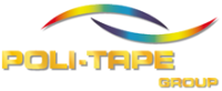����������� Poli-Tape TUBITHERM FLOCK
