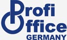 ������������ Profi Office �� ������������� �������