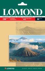 Lomond ������������� ��������� ���������� ��� �������� ������, �5 , 230 �/�2, 50 ������