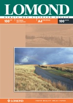 ���������� Lomond ������� ( ������ �4 ��������� 100 �/�2 ������������� ������� ) 100 ������