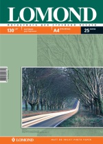 ���������� Lomond ������� ( ������ �4 ��������� 130 �/�2 ������������� ������� ) 25 ������