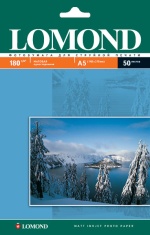 Lomond ������������� ������� ���������� ��� �������� ������, �5 , 180 �/�2, 50 ������
