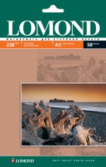 Lomond ������������� ������� ���������� ��� �������� ������, �5 , 230 �/�2, 50 ������