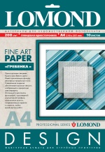 Lomond ������ � ��������� 
