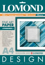 Lomond ������ � ��������� 