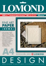 Lomond ������ � ��������� 