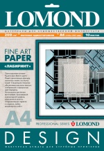 Lomond ������ � ��������� 