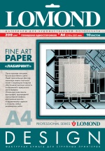 Lomond ������ � ��������� 