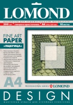 Lomond ������ � ��������� 