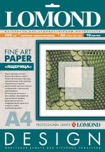 Lomond ������ � ��������� 