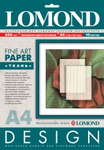 Lomond ������ � ��������� 