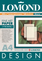 Lomond ������ � ��������� 
