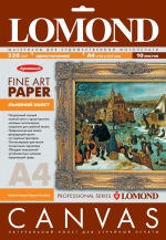 Lomond ����� ����������� ������� ��� ���������� ������ ( ������ �4 , 10 ������ )  