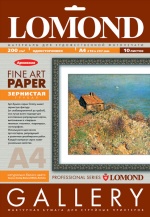 ������������ ������ Lomond ����� Grainy 200 �/�2 ( ������ �4, 10 ������ )