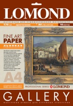 ������������ ������ Lomond ����� Linen 170 �/�2 ( ������ �4, 10 ������ )  