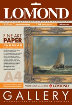 ������������ ������ Lomond ����� Linen 210 �/�2 ( ������ �4, 10 ������ )