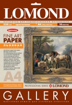 ������������ ������ Lomond ����� Linen 230 �/�2 ( ������ �4, 10 ������ )