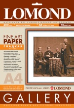 ������������ ������ Lomond ����� Smooth 200 �/�2 ������������� ( ������ �4, 10 ������ )