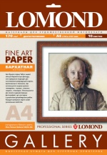 ������������ ������ Lomond ����� Velour 170 �/�2 ������������� ( ������ �4 ,  10 ������)