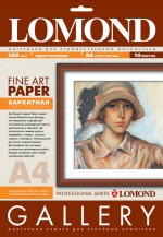 ������������ ������ Lomond ����� Velour 268 �/�2 ( ������ �4 , 10 ������)  